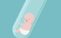 试管婴儿第一步：促排卵