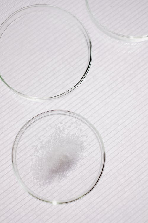 试管婴儿移植后，患者要做好这些配合工作