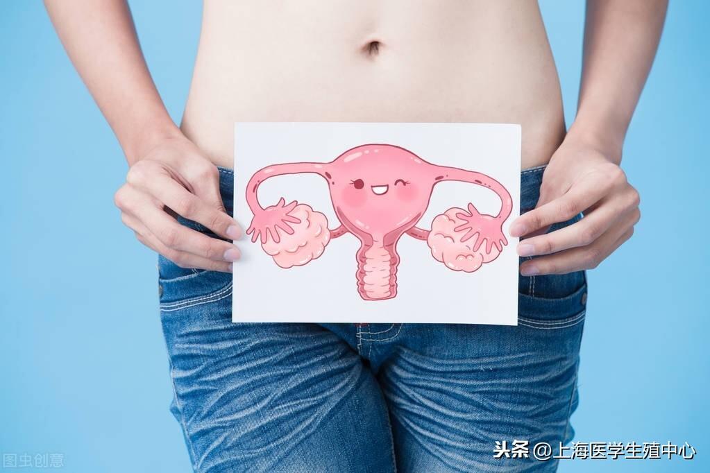 女性雌激素低怎么办？具体症状又有哪些？