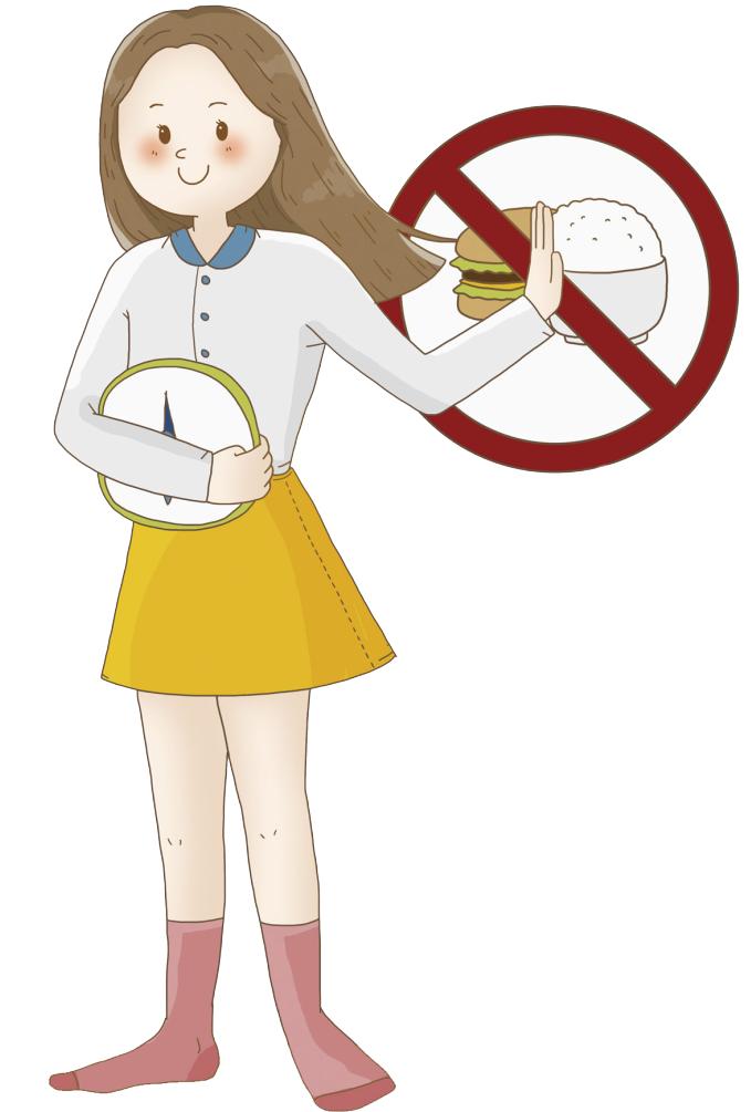 多囊卵巢综合征可以被治愈吗？