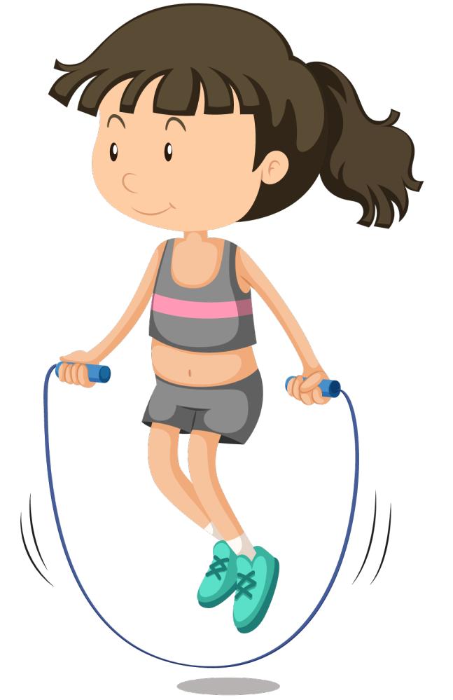 多囊卵巢综合征可以被治愈吗？