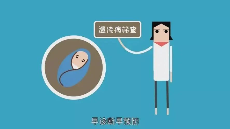 复发性流产患者适合选择辅助生殖技术助孕吗？