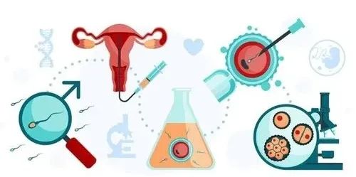 复发性流产患者适合选择辅助生殖技术助孕吗？